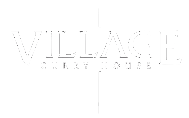 output-onlinepngtools