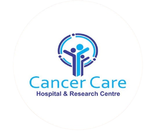 WhatsApp_Image_2025-11-17_at_20.05.50_27d2ceaf-removebg-preview